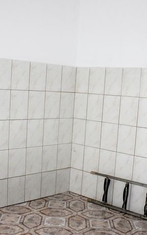Casa à venda com 247m², 5 quartos e 2 vagasEdícula