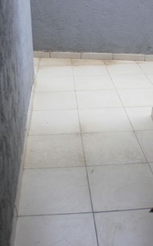 Casa à venda com 247m², 5 quartos e 2 vagasLavanderia da edícula