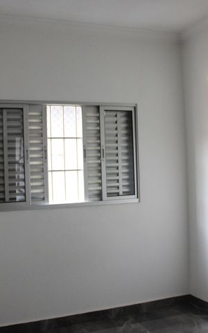 Casa à venda com 247m², 5 quartos e 2 vagasQuarto 3