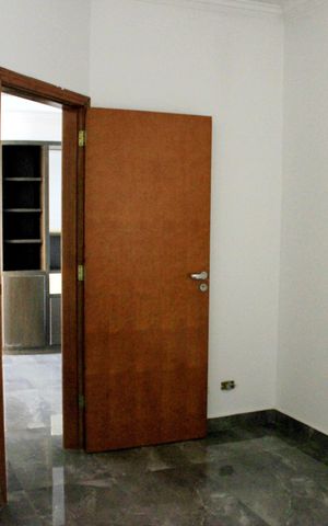 Casa à venda com 247m², 5 quartos e 2 vagasQuarto 3