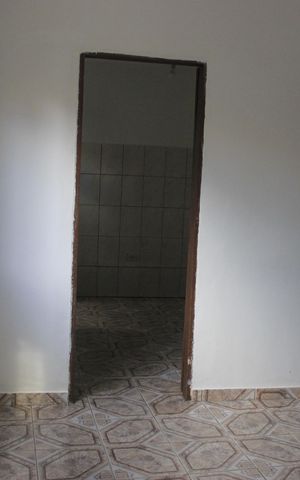 Casa à venda com 247m², 5 quartos e 2 vagasEdícula