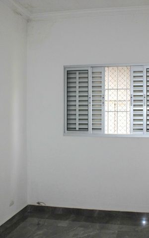 Casa à venda com 247m², 5 quartos e 2 vagasQuarto 3