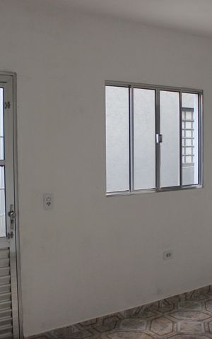 Casa à venda com 247m², 5 quartos e 2 vagasEdícula