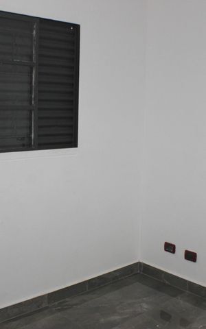 Casa à venda com 247m², 5 quartos e 2 vagasQuarto 1