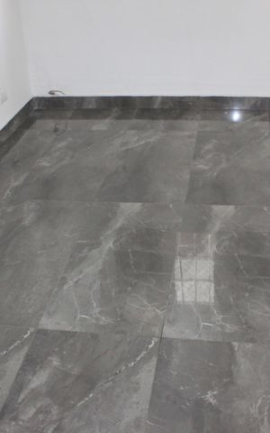 Casa à venda com 247m², 5 quartos e 2 vagasQuarto 3