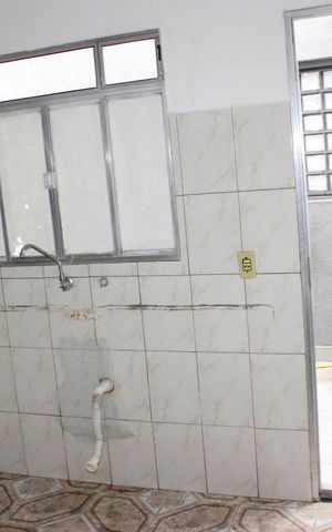 Casa à venda com 247m², 5 quartos e 2 vagasEdícula