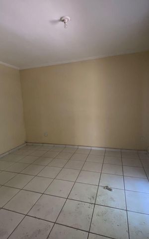 Casa para alugar com 390m², 3 quartos e 3 vagas Casa para alugar com 390m², 3 quartos e 3 vagasSala