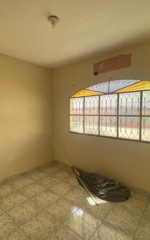 Casa para alugar com 390m², 3 quartos e 3 vagas Casa para alugar com 390m², 3 quartos e 3 vagasQuarto