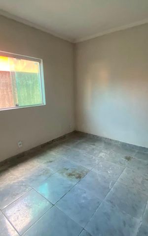 Casa para alugar com 120m², 3 quartos e 2 vagas Casa para alugar com 120m², 3 quartos e 2 vagasQuarto 2