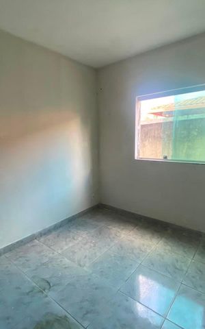 Casa para alugar com 120m², 3 quartos e 2 vagas Casa para alugar com 120m², 3 quartos e 2 vagasQuarto