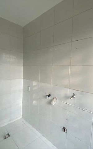 Casa para alugar com 120m², 3 quartos e 2 vagas Casa para alugar com 120m², 3 quartos e 2 vagasCozinha