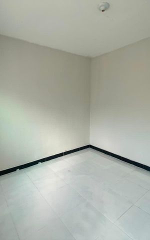 Casa para alugar com 120m², 3 quartos e 2 vagas Casa para alugar com 120m², 3 quartos e 2 vagasSala