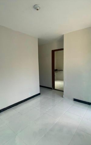 Casa para alugar com 120m², 3 quartos e 2 vagas Casa para alugar com 120m², 3 quartos e 2 vagasSala