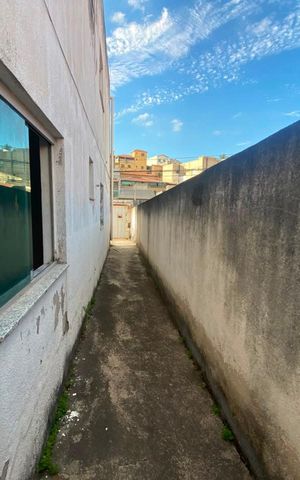 Casa para alugar com 120m², 3 quartos e 2 vagas Casa para alugar com 120m², 3 quartos e 2 vagasÁrea comum
