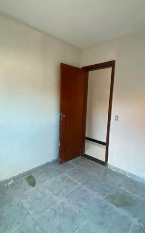 Casa para alugar com 120m², 3 quartos e 2 vagas Casa para alugar com 120m², 3 quartos e 2 vagasQuarto