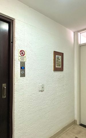 Apartamento à venda com 220m², 3 quartos e sem vaga