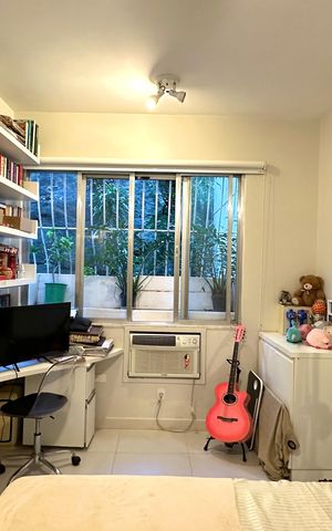 Apartamento à venda com 220m², 3 quartos e sem vaga