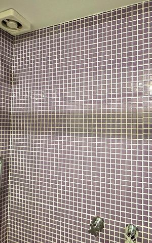 Apartamento à venda com 220m², 3 quartos e sem vaga