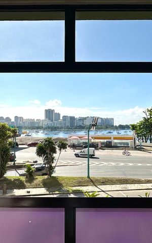 Apartamento à venda com 220m², 3 quartos e sem vaga
