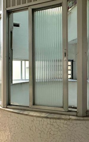 Apartamento à venda com 220m², 3 quartos e sem vaga