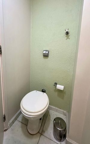 Apartamento à venda com 220m², 3 quartos e sem vaga