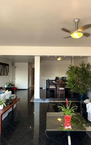 Apartamento à venda com 220m², 3 quartos e sem vaga