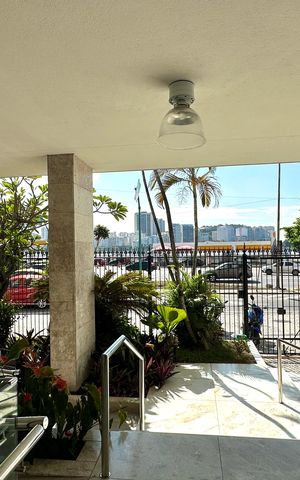Apartamento à venda com 220m², 3 quartos e sem vaga