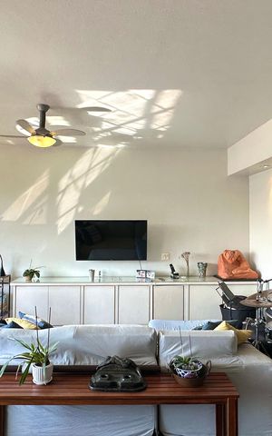Apartamento à venda com 220m², 3 quartos e sem vaga