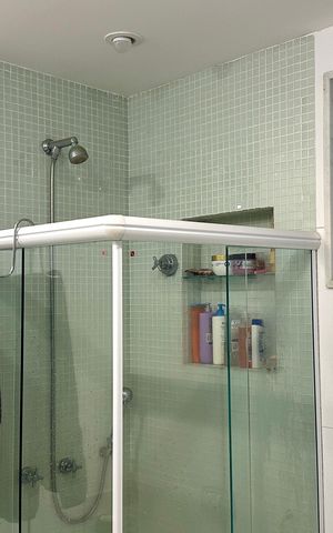 Apartamento à venda com 220m², 3 quartos e sem vaga