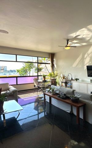 Apartamento à venda com 220m², 3 quartos e sem vaga