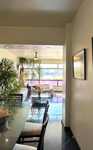 Apartamento à venda com 220m², 3 quartos e sem vaga