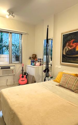 Apartamento à venda com 220m², 3 quartos e sem vaga