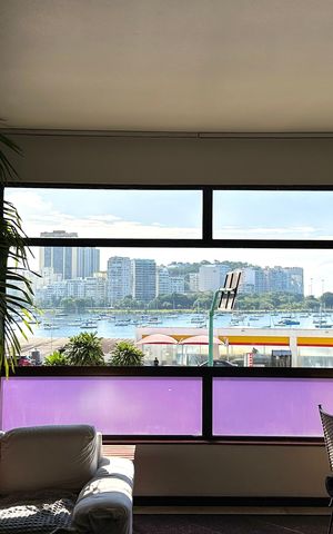 Apartamento à venda com 220m², 3 quartos e sem vaga