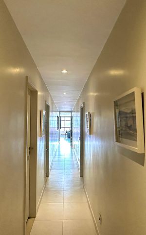 Apartamento à venda com 220m², 3 quartos e sem vaga
