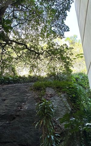 Apartamento à venda com 220m², 3 quartos e sem vaga