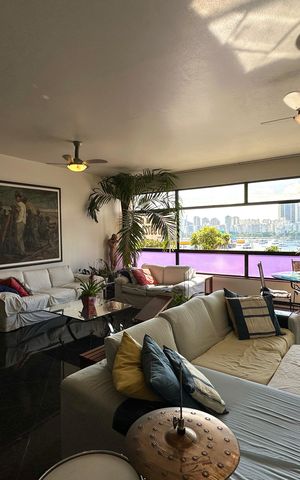 Apartamento à venda com 220m², 3 quartos e sem vaga