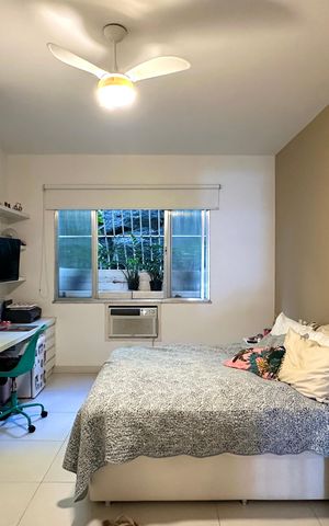 Apartamento à venda com 220m², 3 quartos e sem vaga