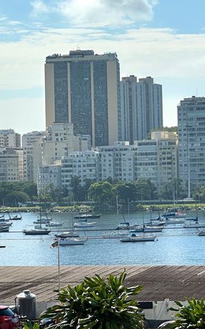 Apartamento à venda com 220m², 3 quartos e sem vaga