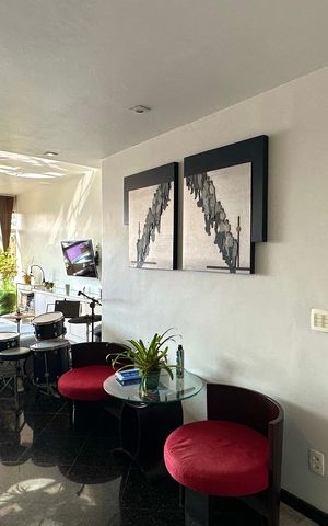 Apartamento à venda com 220m², 3 quartos e sem vaga