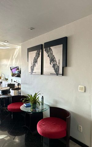 Apartamento à venda com 220m², 3 quartos e sem vaga