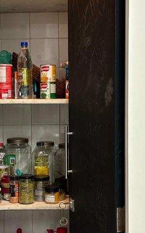 Apartamento à venda com 220m², 3 quartos e sem vaga