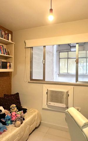 Apartamento à venda com 220m², 3 quartos e sem vaga