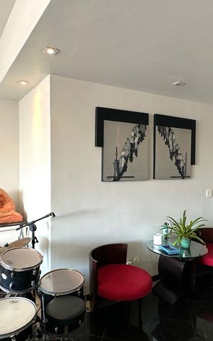 Apartamento à venda com 220m², 3 quartos e sem vaga