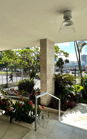 Apartamento à venda com 220m², 3 quartos e sem vaga