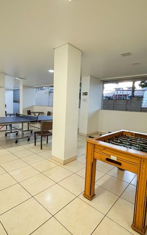 Apartamento à venda com 70m², 2 quartos e 1 vaga