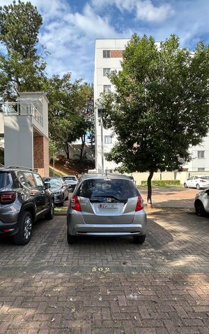 Apartamento à venda com 70m², 2 quartos e 1 vaga