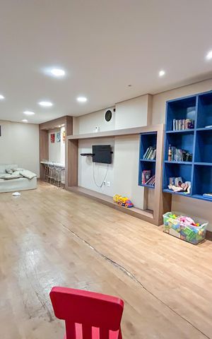 Apartamento à venda com 70m², 2 quartos e 1 vaga