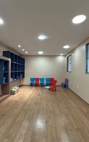 Apartamento à venda com 70m², 2 quartos e 1 vaga