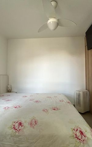 Apartamento à venda com 70m², 2 quartos e 1 vaga