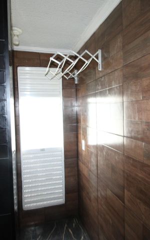 Apartamento para alugar com 45m², 2 quartos e sem vagaCozinha / Área de Serviço